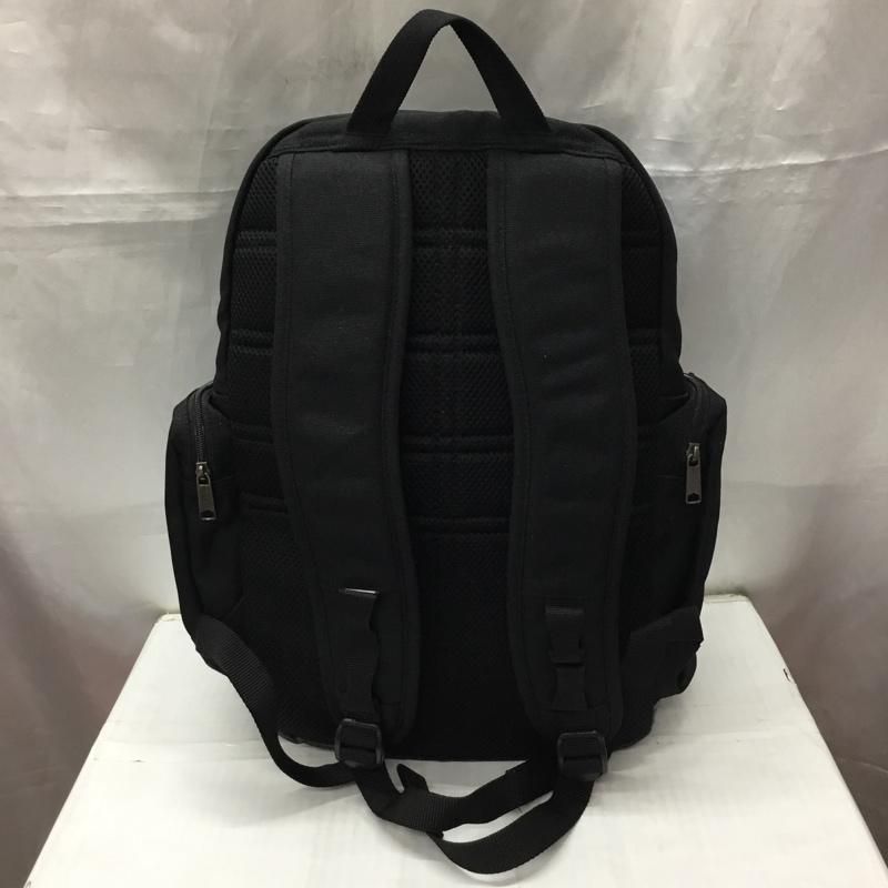 Carhartt カーハート リュックサック、デイパック リュックサック