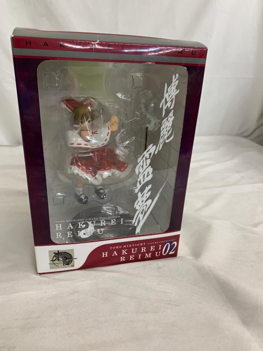 【中古】 女たちの自費出版/東京経済（船橋）/林克利 中古】 女たちの自費出版 （シリーズ 体験者が語る本の魅力と