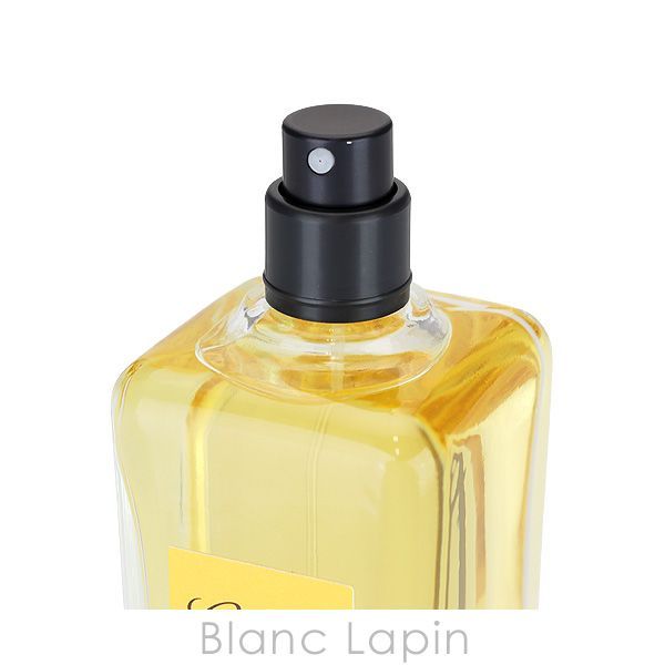 エルメス HERMES カレーシュ EDT 100ml [011194/390992/390527] 【公式