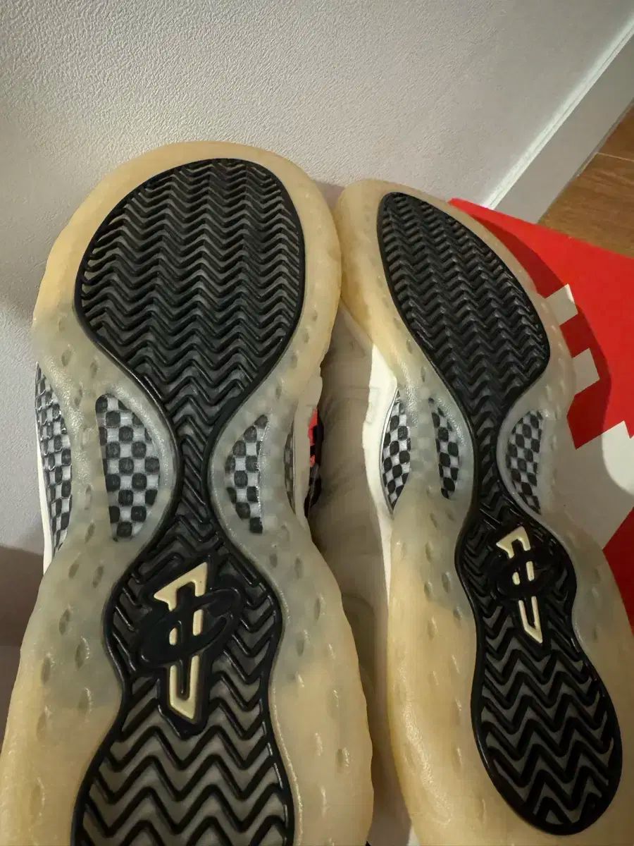 エア エアフォームポジット