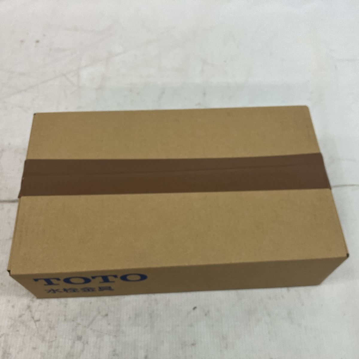 TOTO TKS05310J 【在庫有 13時迄当日出荷OK】TOTO キッチン水栓