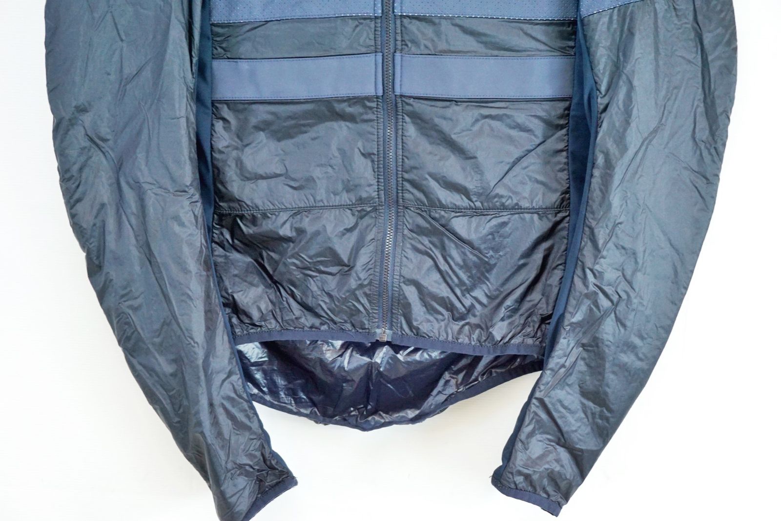 Sサイズ サイクルジャケット