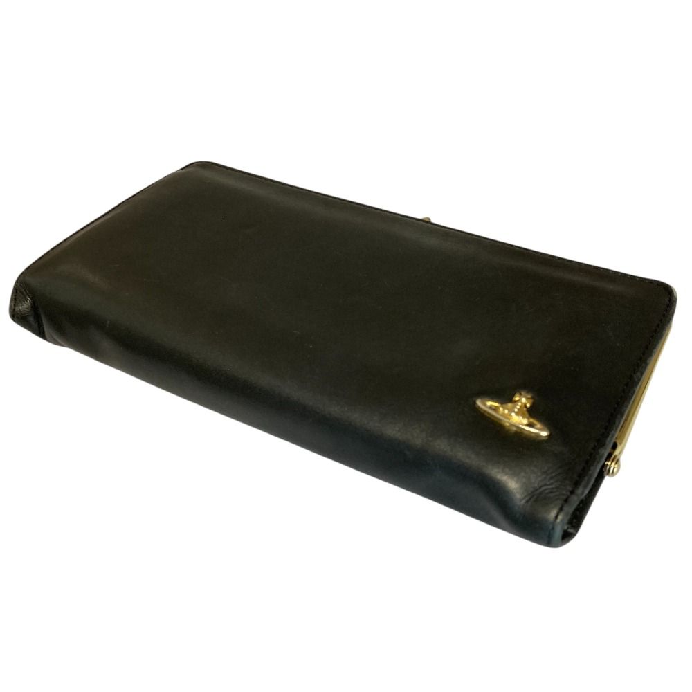 中古】美品 Vivienne Westwood ヴィヴィアンウエストウッド