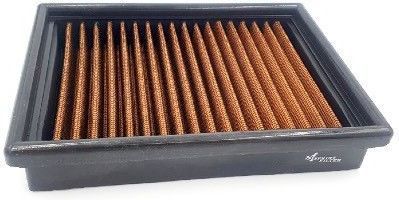 Sprintfilter / スプリントフィルター P08 TRIUMPH（トライアンフ）  エアフィルター | PM217S
