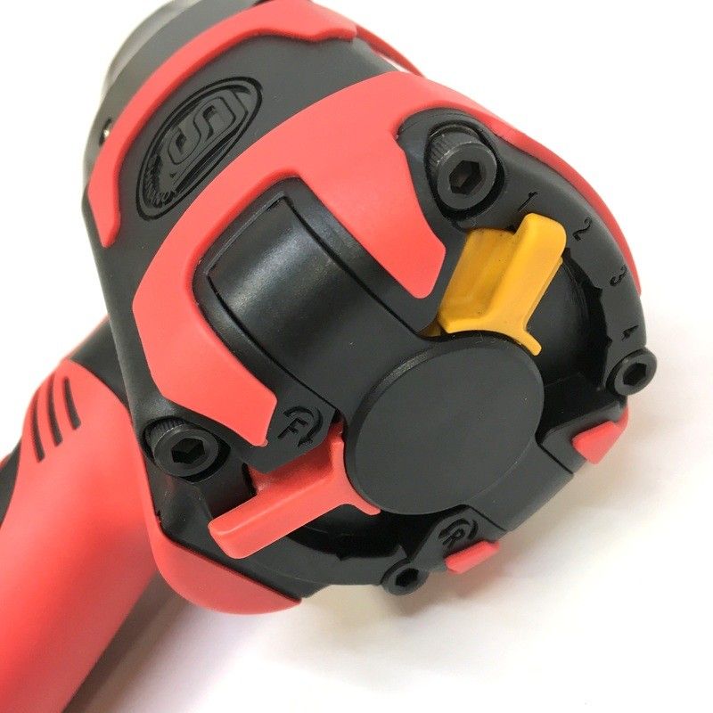 SI-1800B-ULTRA 12.7Sq