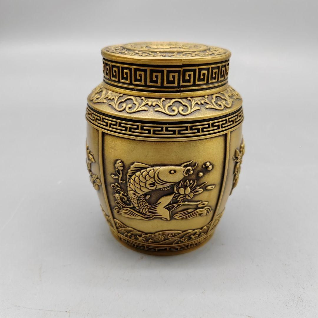 牛乳キャップ 未使用 ゲンマイ 沖縄 レア レトロ 当時もの