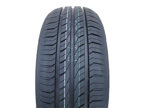4本セット 165 50R15 製造 サマータイヤ GRENLANDER COLO H01 沖縄県は除く 165 50 15 即 可