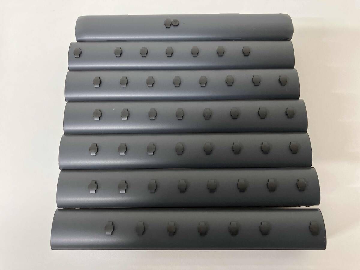  Ｎゲージ KATO 10 1805 高崎運転所 旧形客車 7両セット カトー Nゲージ 鉄道模型