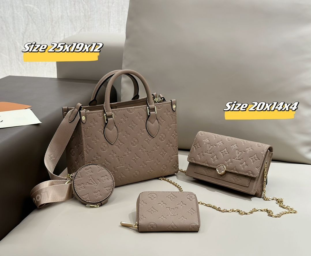 27400円からまさかの20000円までお値下げ！VUITTON 正規品 最大50％OFF】ルイヴィトン 特別セール6選！憧れのバッグが特別