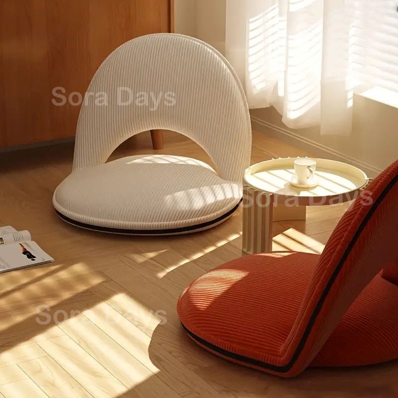 高反発マットレス 電動メッシュキルトベッド ブラウン [TAN-887BR