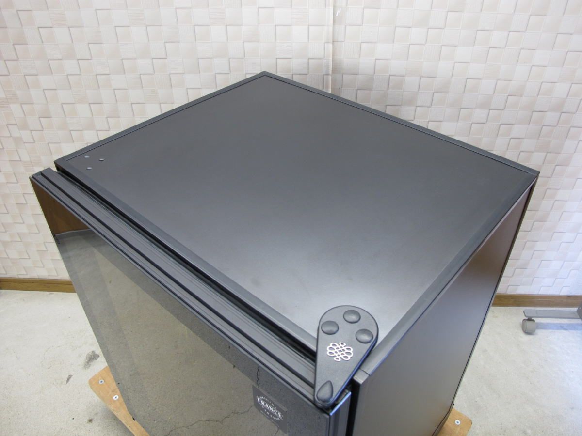 38本収納 V-059V3