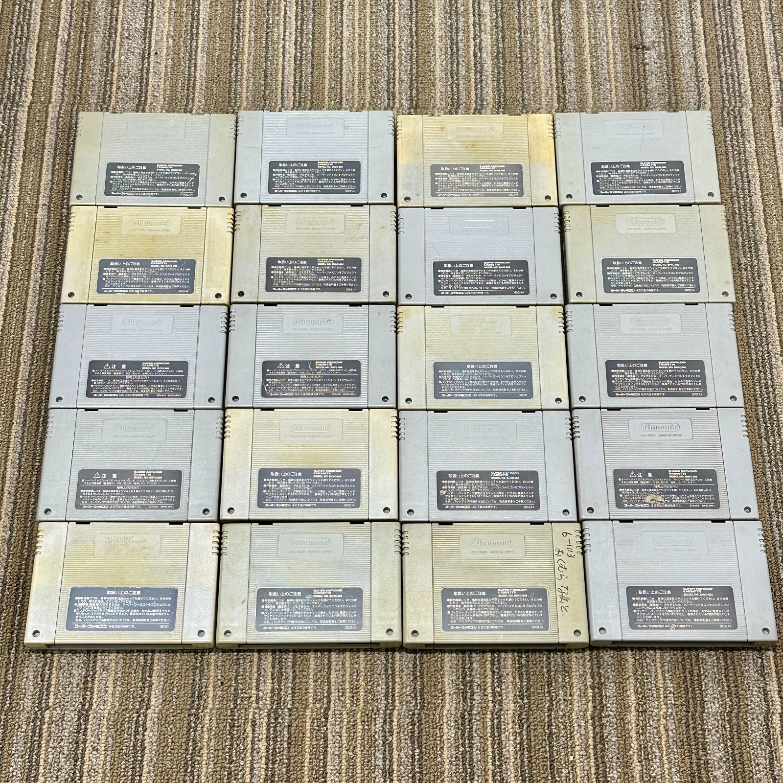 さ*さ様 ジャンクスーパーファミコンソフト他色々セットまとめて さ*さ様 ジャンクスーパーファミコンソフト他色々セットまとめて