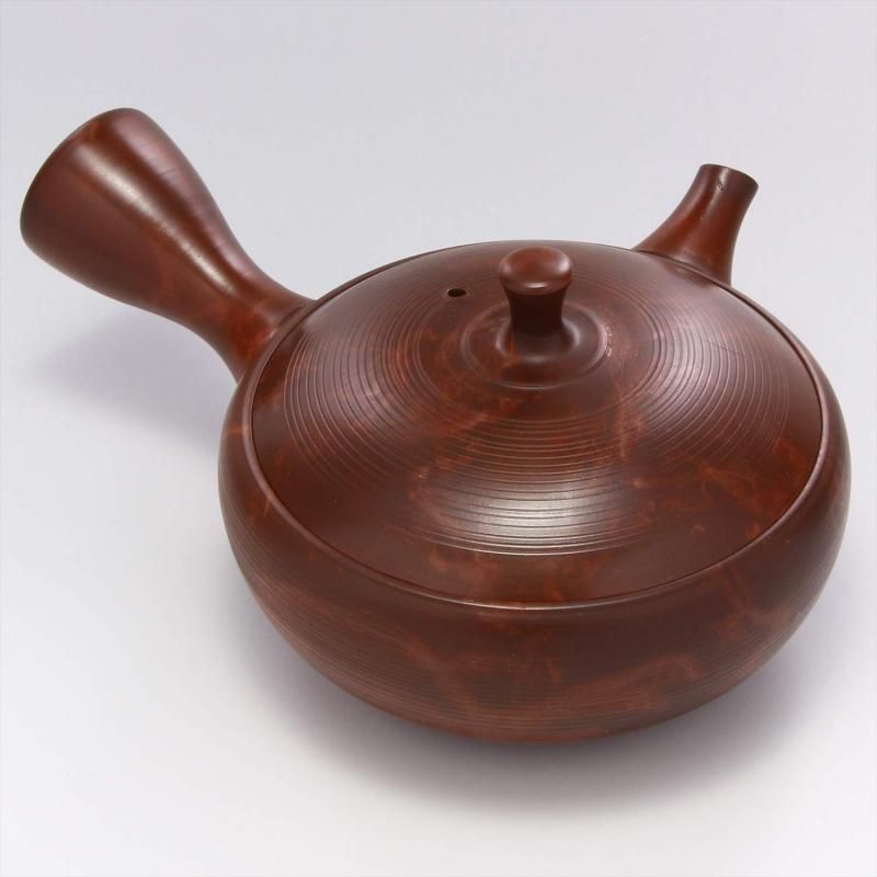 常滑焼