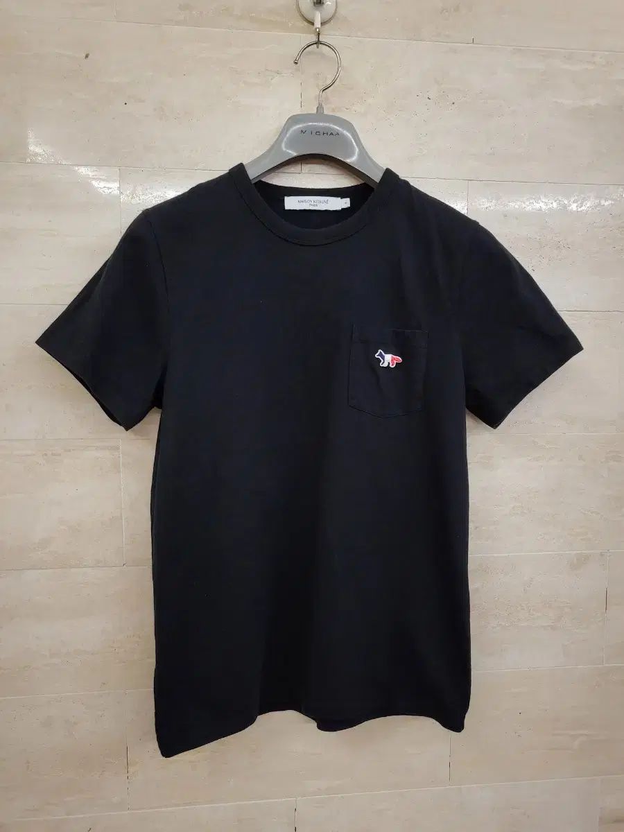 Maison Kitsuné メゾンキツネ デパート ユニセックス