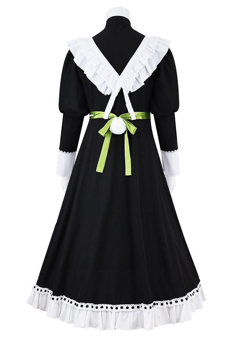 舞台服 演出服