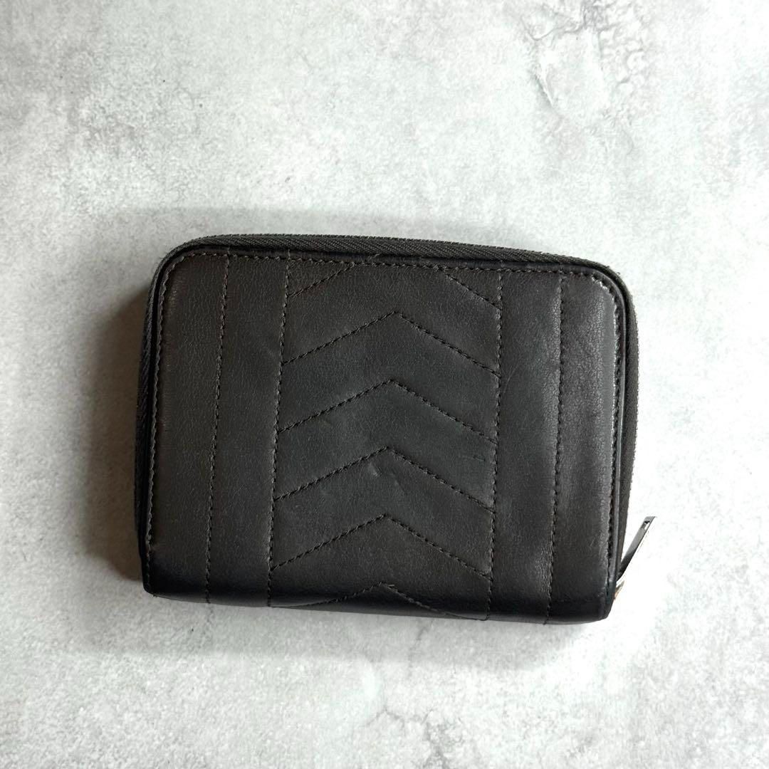 YSL SAINT LAURENT サンローラン / カッサンドルコンパクト