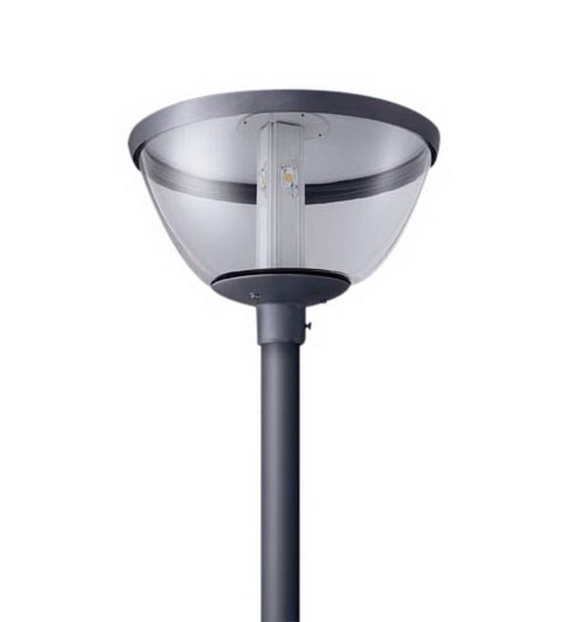 5営業日で発送 PANASONIC パナソニック LED街路灯電源別置300形半球形昼白色NNY22622K ランプ別売