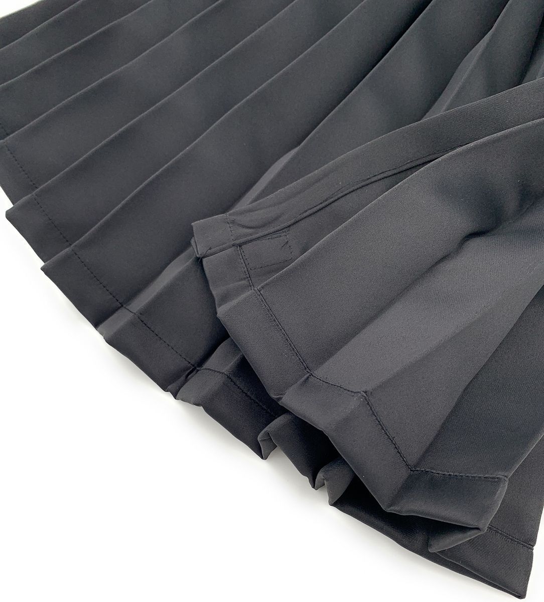 カーテン２点セット 仮眠 ハイルーフセンター 通常２点で13640円 なセット価格♪