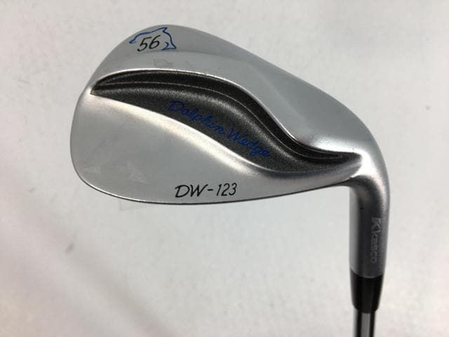 ドルフィンウェッジ レインボー DW-123 N.S.PRO 950GH neo