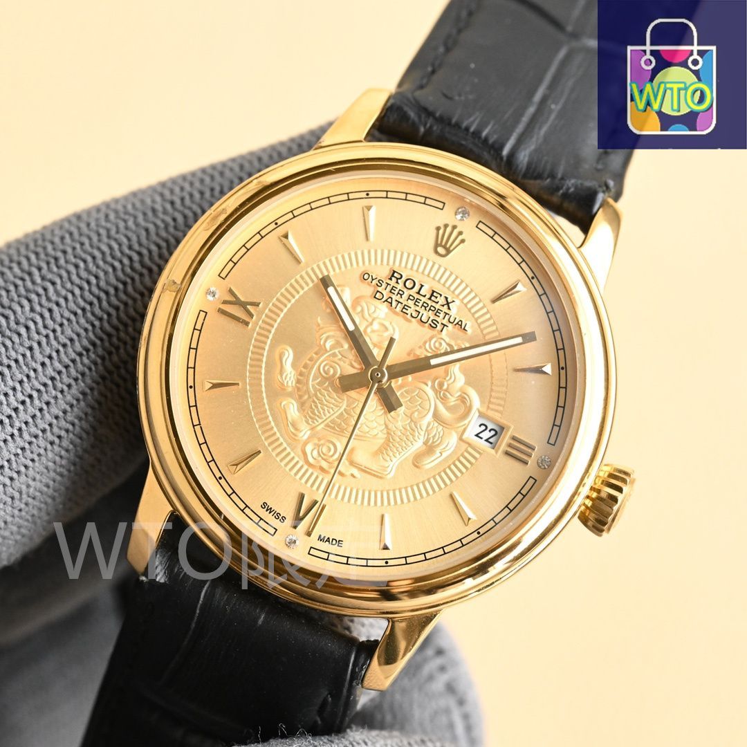 ROLEX 財布 - 新品 (NEW) 楽天市場】ロレックス 財布の通販