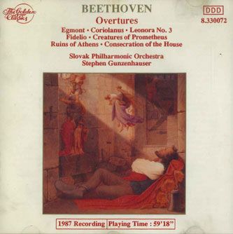 ＣＤ「ガレス・ウィリアムズ＆メアリー・カリー」 CD「ガレス・ウィリアムズ＆メアリー・カリー」