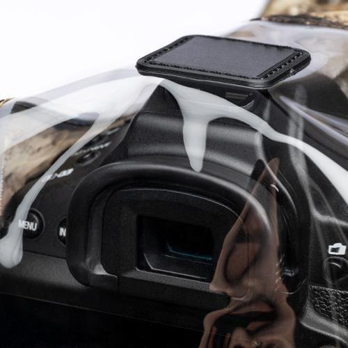 シンクタンクフォト