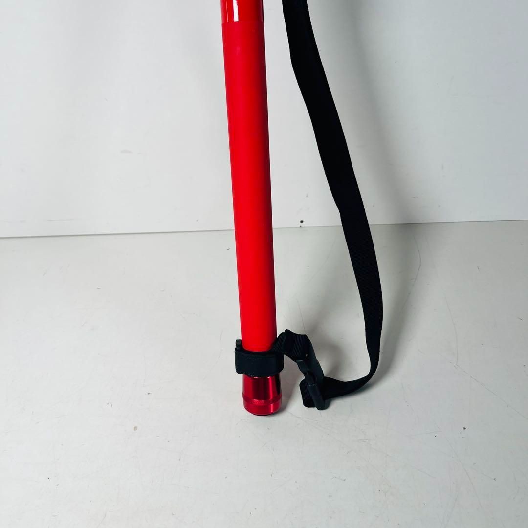 ショルダー付き