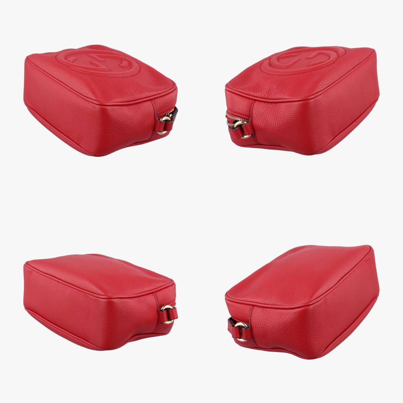 グッチGucciソーホー