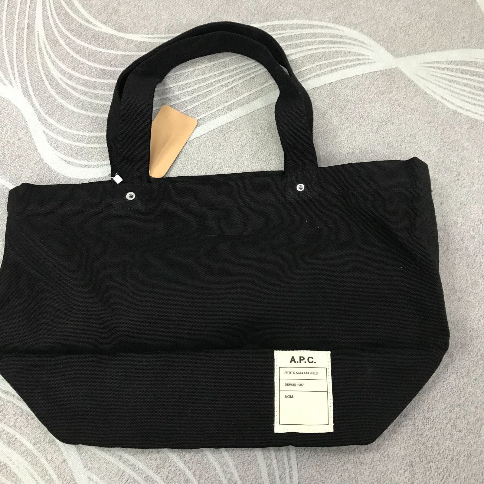 未使用級☆BEAMS ビームス ボストンバック 旅行 ブラック レザー
