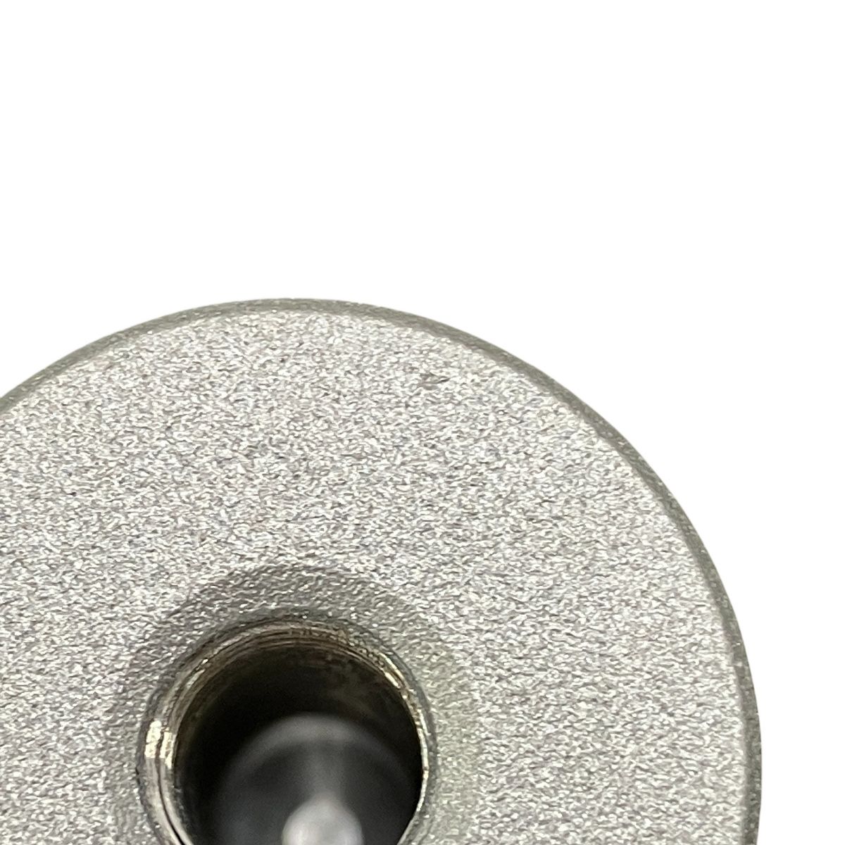 クアドラスパイア