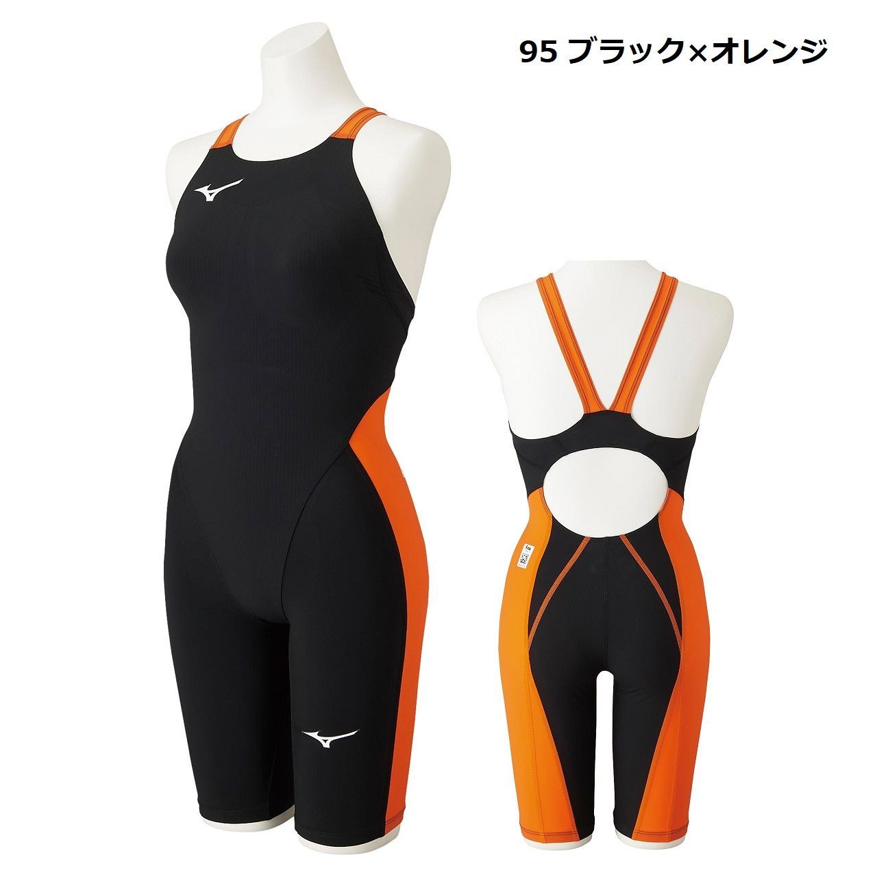 Speedo スポーツ用水着 サイズL Speedo 競泳練習用水着 Lサイズ speedo