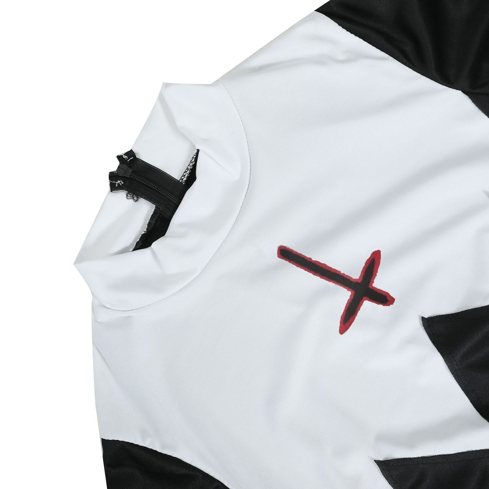 忘年会 パーティー