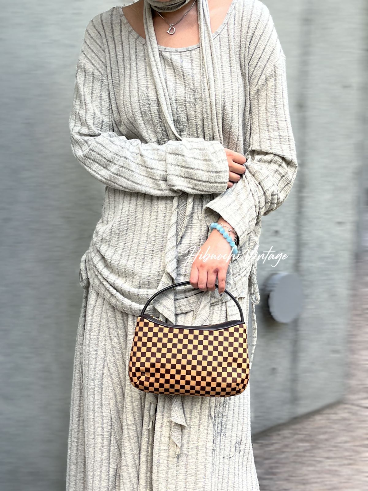 ほくろが可愛い ビスクドール シモーヌ近藤 1995 約55cm 天使のような