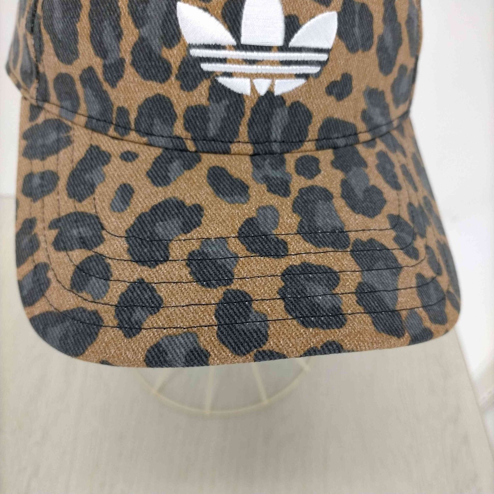 アディダスオリジナルス adidas Originals レオパード ベース