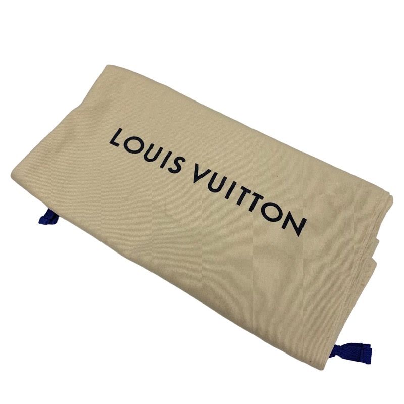 ルイヴィトン LOUIS VUITTON ロカビリーライン モノグラム ショートブーツ アンクルブーツ サイドゴア パンチング レザー ブラウン -  メルカリ