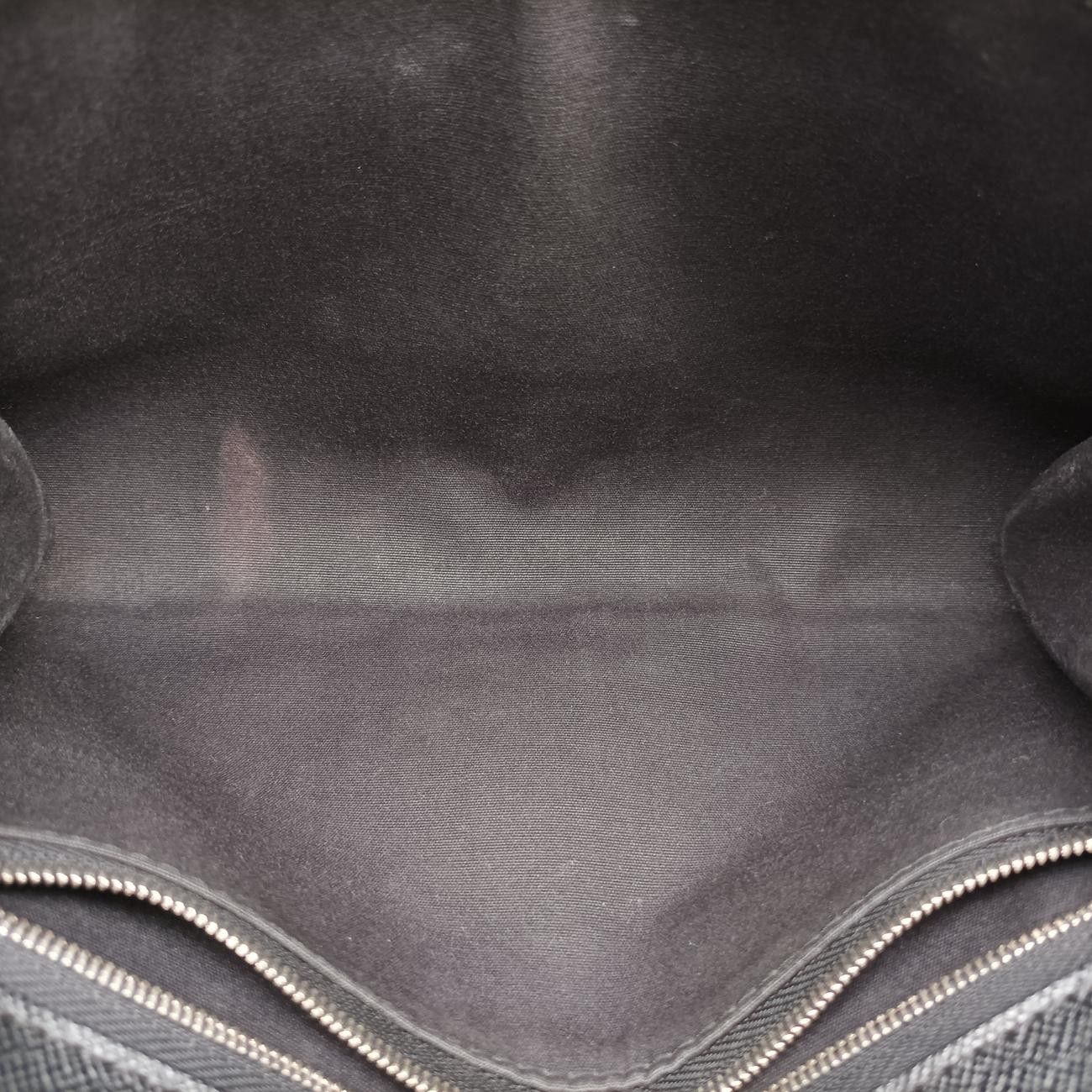 ルイヴィトンLouis