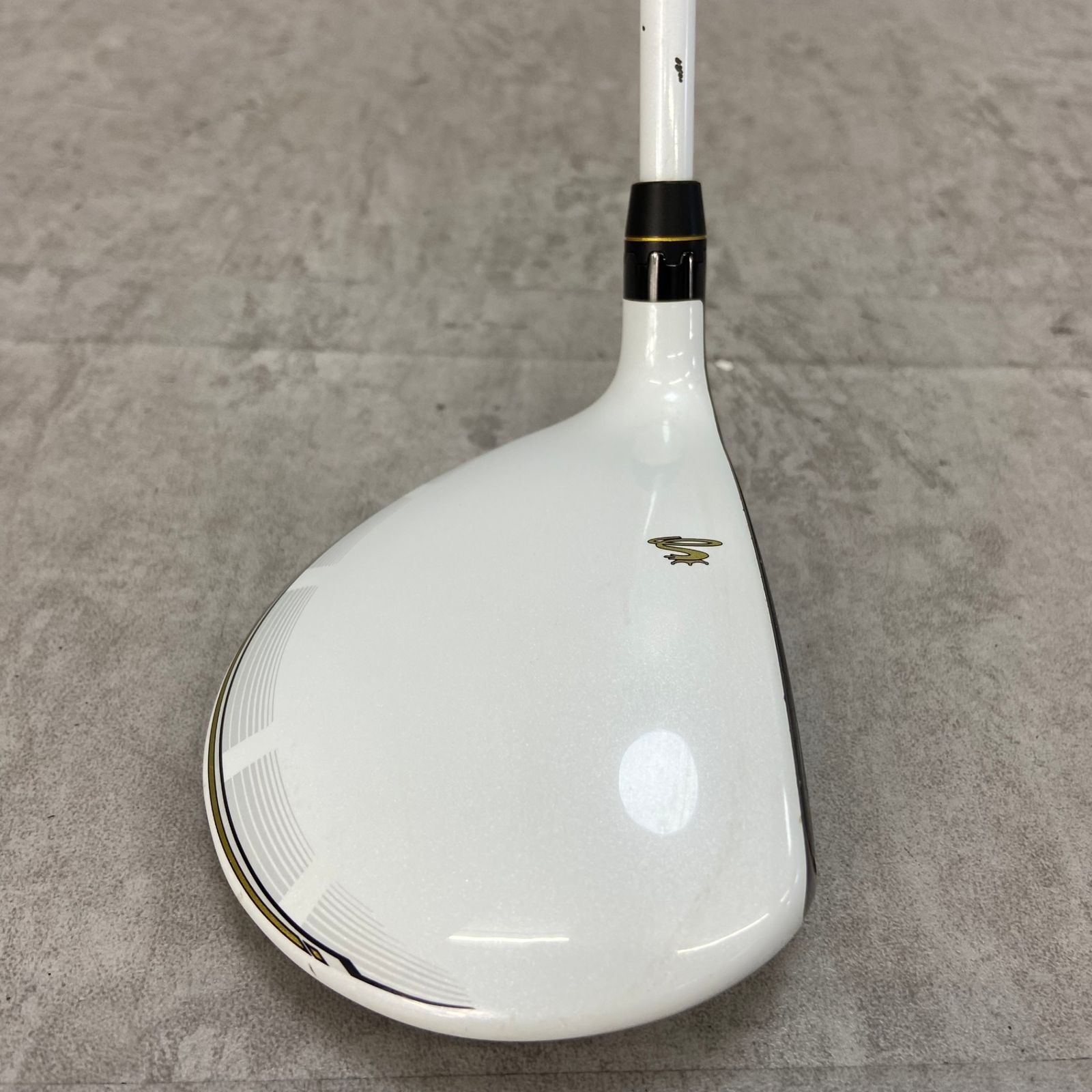 コブラ3ー4フェアウェイウッドFWゴルフクラブ初心者メンズ中古cobraフジクラ コブラ3ー4フェアウェイウッドFWゴルフクラブ初心者メンズ中古