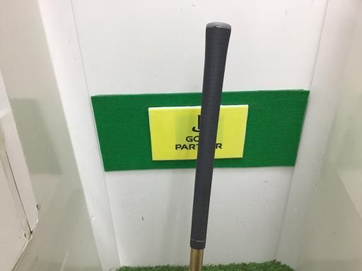 【】 テーラーメイド M2 9.5° ドライバー DR TM1-216 (フレックスS) メンズ 男性用 右利き 右用 Dランク ゴルフクラブ