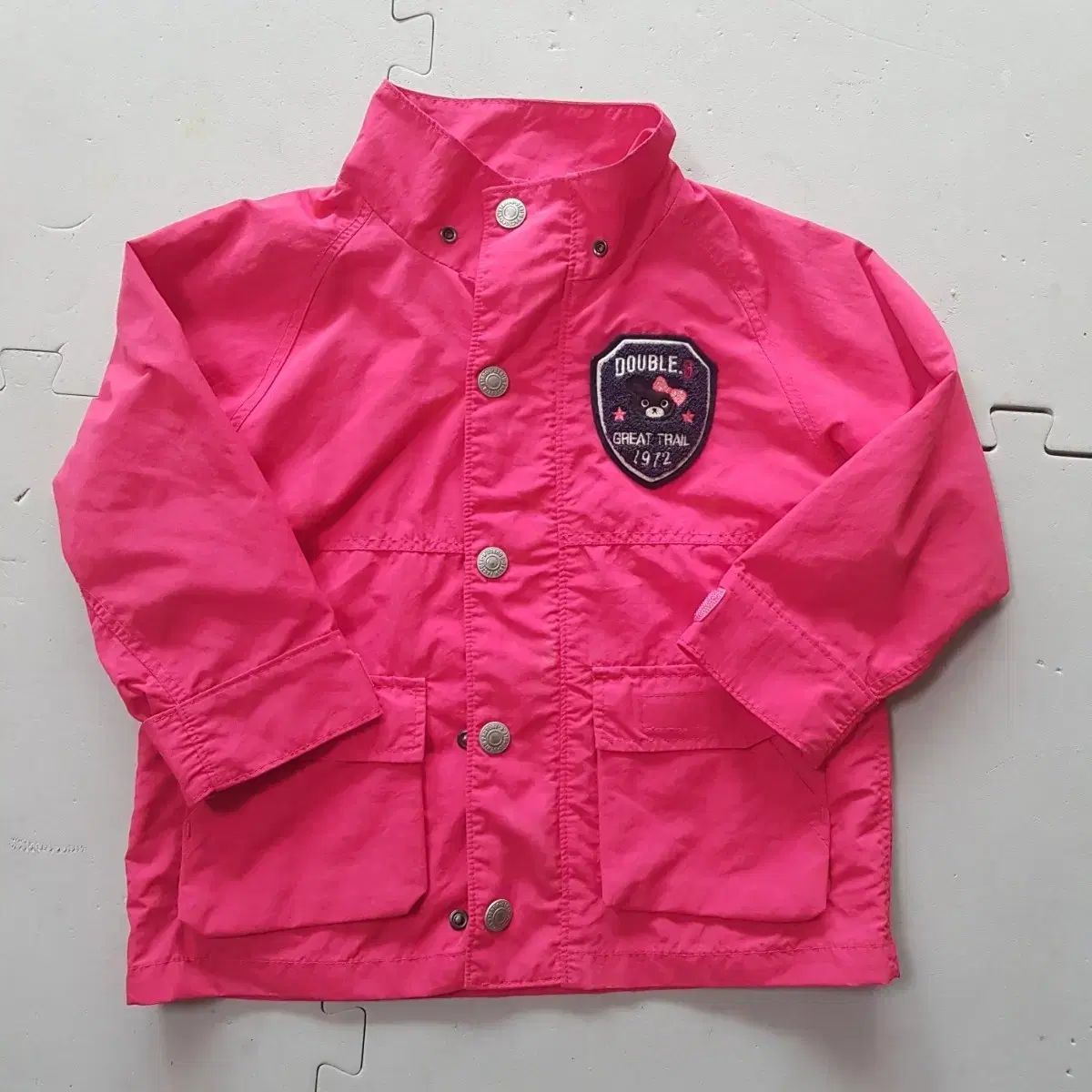 鈴木弘とハッピー・キャッツ UP AND AWAY レコード