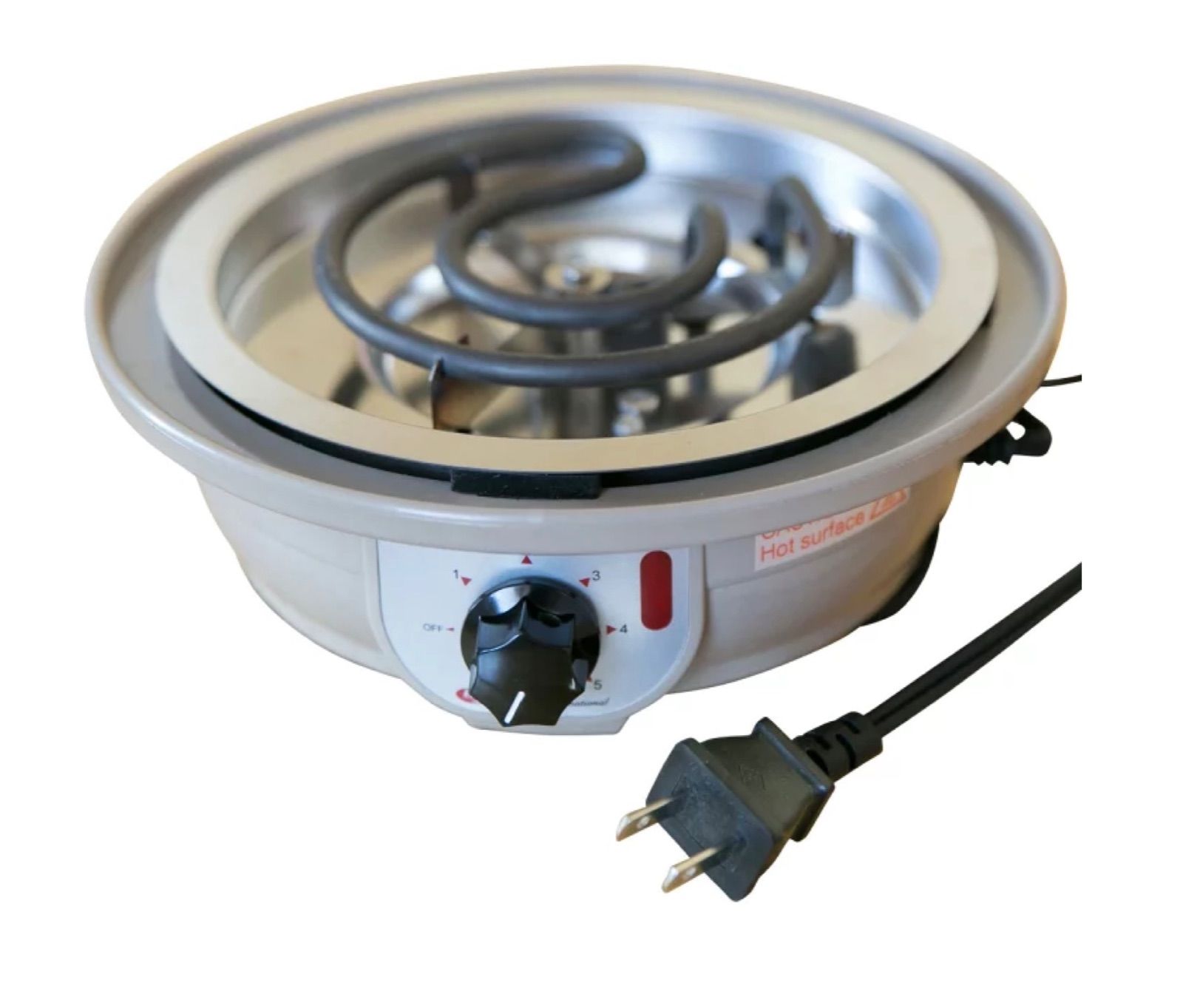 黄土よもぎ蒸し 33000円分のプレゼント付き