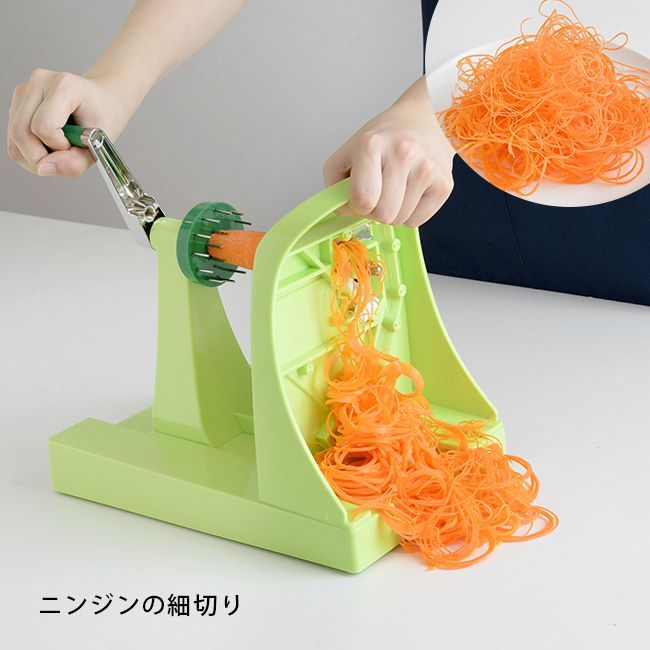 キッチン用品 ダイコン