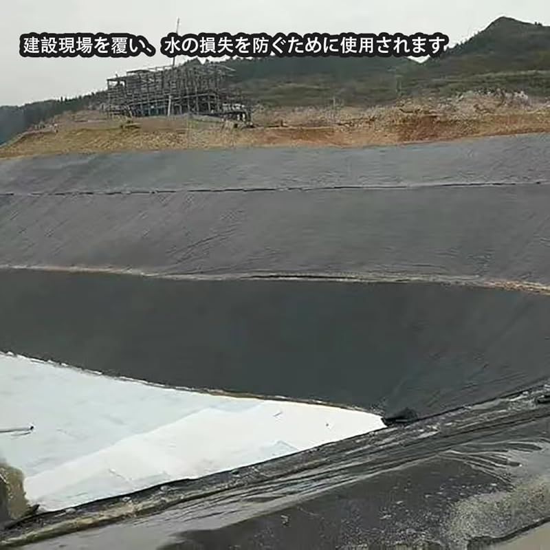 正直うれしいお手頃価格。 JIANLEI 日よけ シェード4M*5M 遮光ネットブラック 日除け止めネット 農業用 植物 園芸用 高密度の厚さのポリエチレン 紫外線耐性があり 複数のサイズオプション 2m 3m 4m 5m 6m 8m 10m 12m 15m 0 確かな品質。必見！