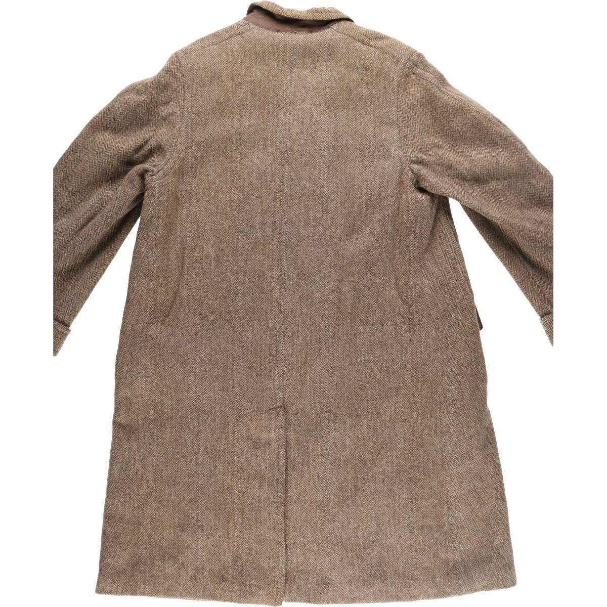 古着 ~70年代 ブルックスブラザーズ Brooks Brothers NEW YORK