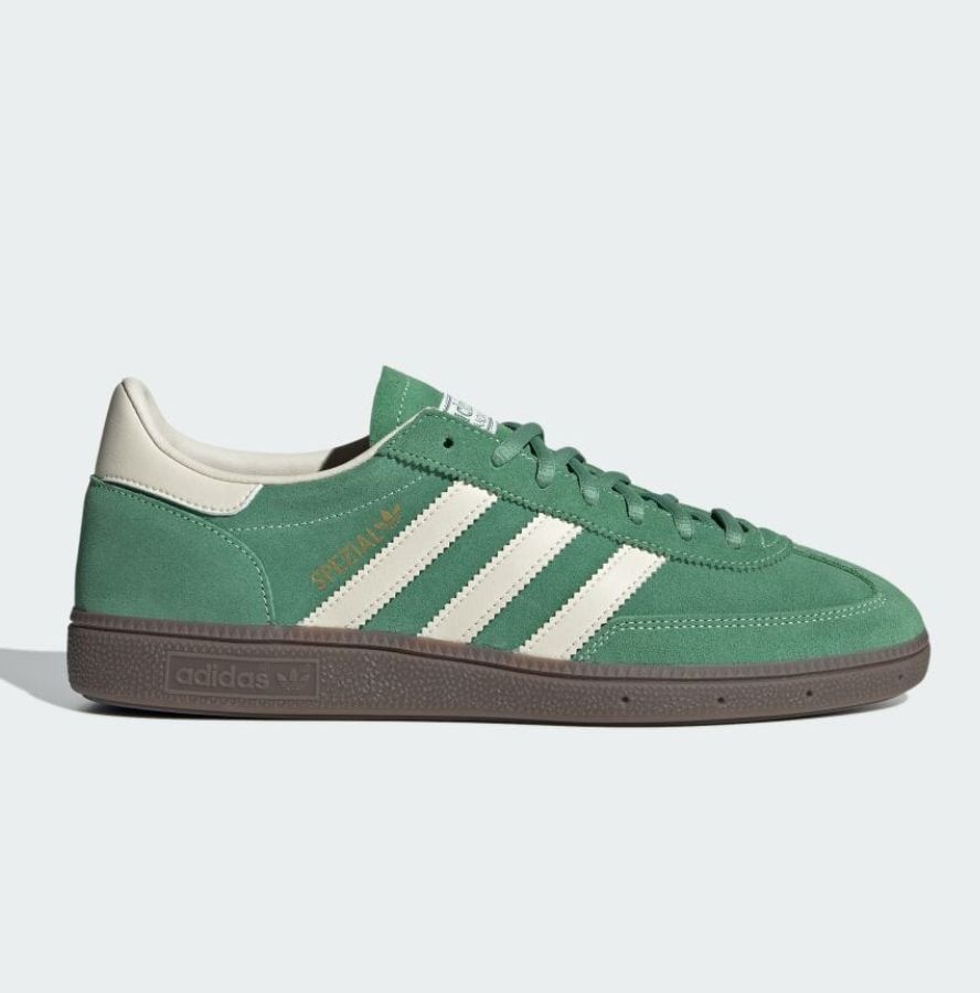 新品 箱付  アディダス adidas オリジナルス ハンドボール スペツィアル / HANDBALL SPEZIAL