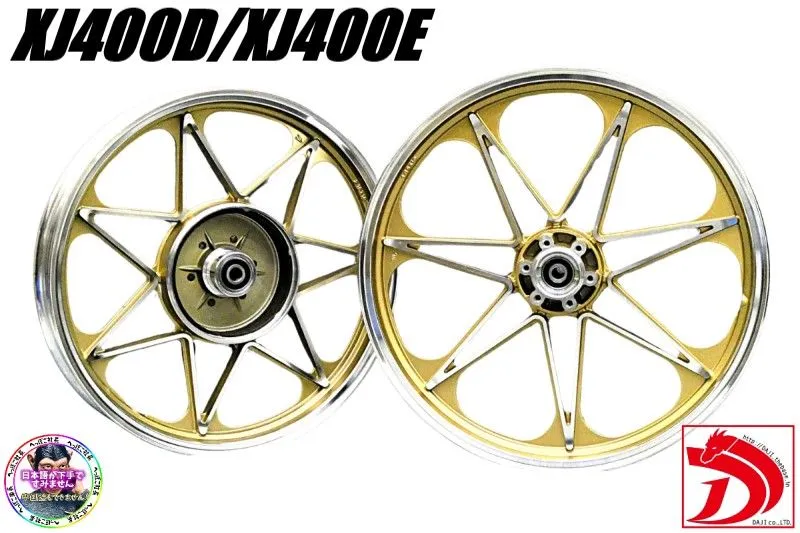 2025年最新】xj4 三段シートの人気アイテム - メルカリ