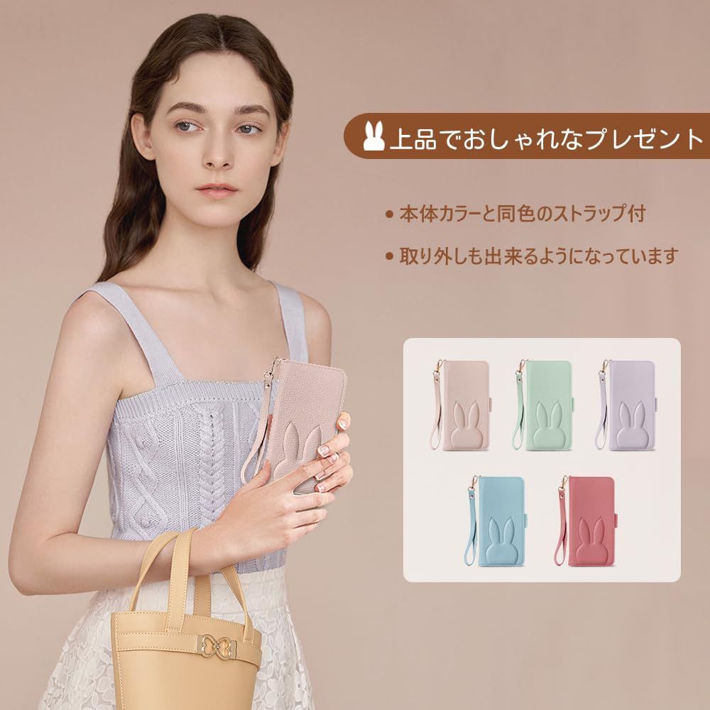 AA18-26 フェンディ ズッカ iPhoneX iPhoneXSケース【メーカー公式通販