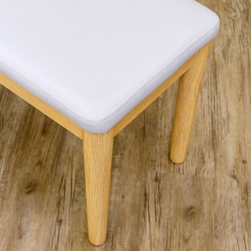 Sirius ダイニングベンチ NA - メルカリ