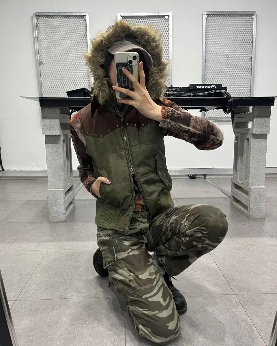 patagonia(パタゴニア) ナノパフ ベスト M Women's M レッド系】 2022