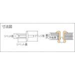 8-6 ブラインドリベット