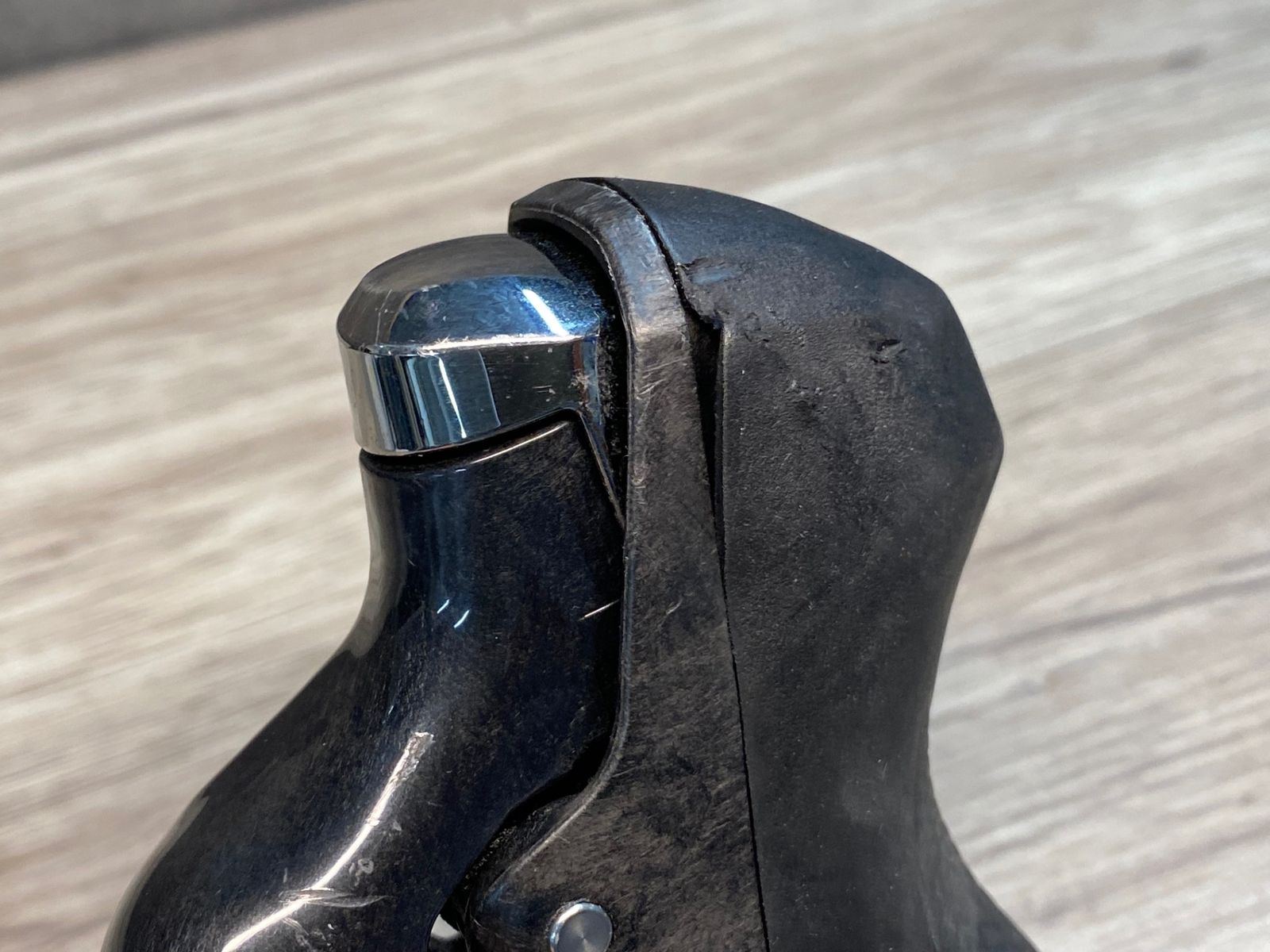シマノ SHIMANO